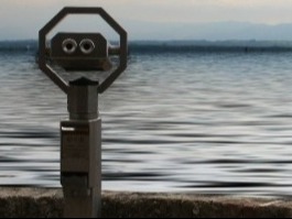 Fatturato 12.500.000